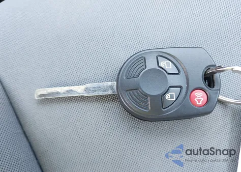 2019 Ford Escape S from USA, damaged, VIN 1FMCU0F72KUA39671